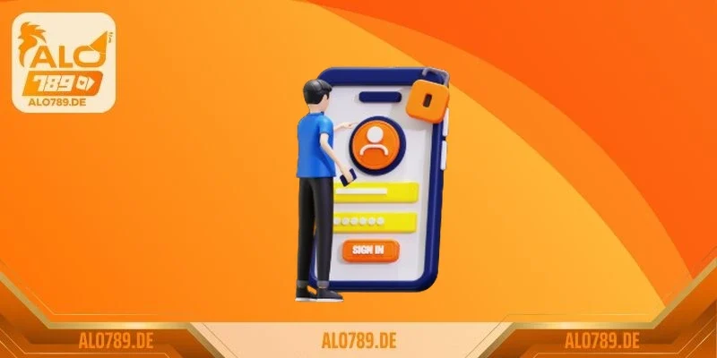 Quản lý tài khoản dễ dàng