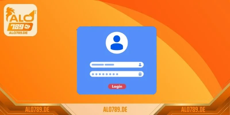 Lý do nên đăng ký ALO789 ngay hôm nay