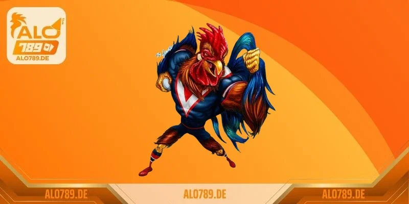 Tại sao đá gà trực tiếp lại được yêu thích?