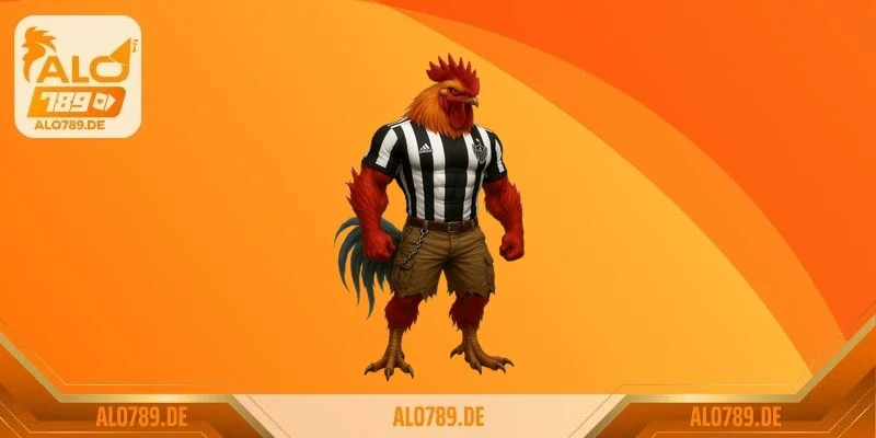 Quy định về thắng thua