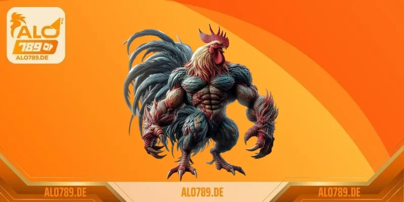 Hồi phục sau trận đấu