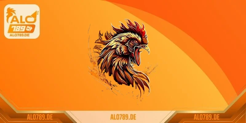 Thế lực và danh tiếng