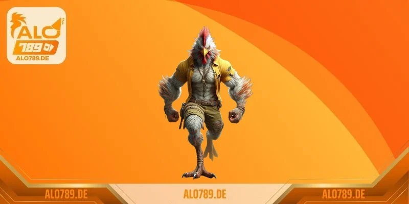 Mẹo đá gà cựa dao là quan sát và đọc trận đấu