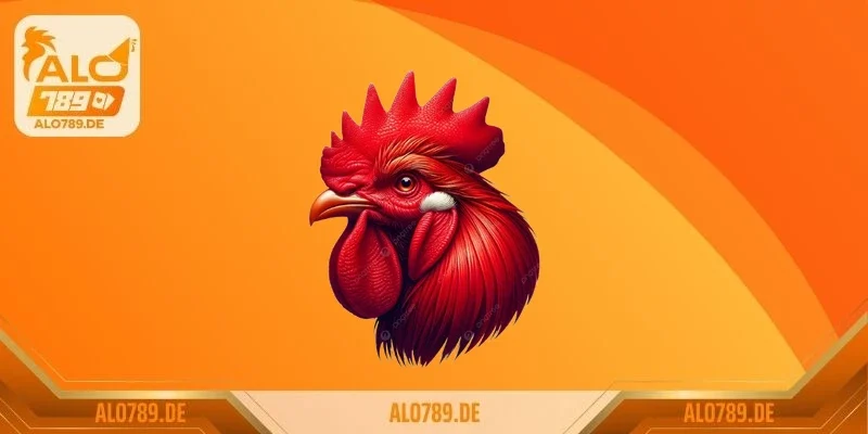 Lối gà chọi hay nhất Việt Nam