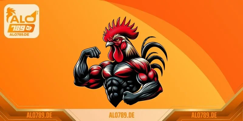 Dáng đứng và bước đi