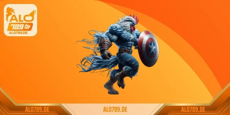 Tính sát thương cực cao