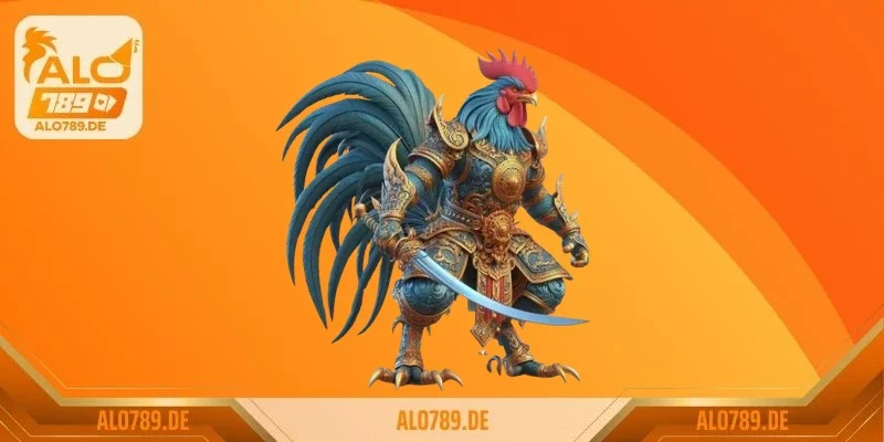 Quy trình 3 bước tải app về máy cực đơn giản