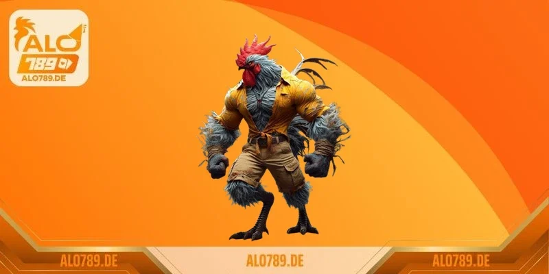 Sàn đá chuyên nghiệp với nhiều hình thức thi đấu