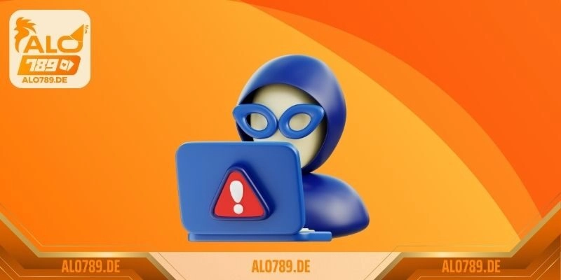 Trách nhiệm và quyền hạn của ALO789