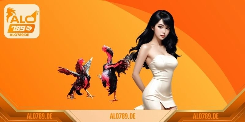 Bảo mật tối ưu, an toàn tuyệt đối