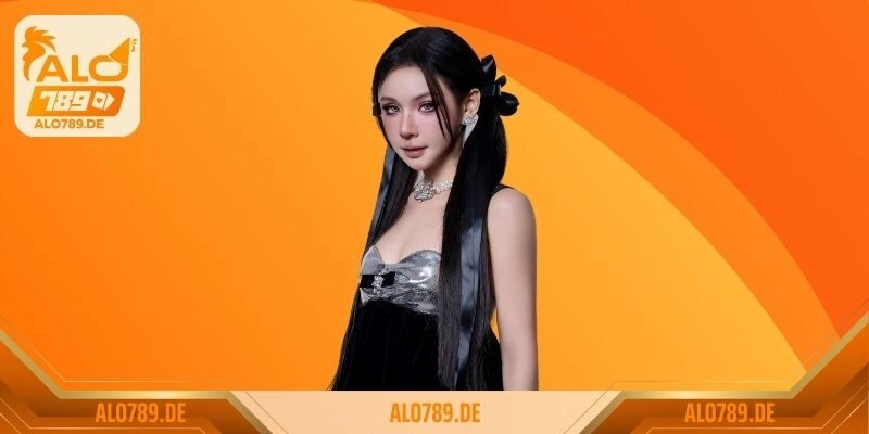 Chiến Lược Phát Triển ALO789 Khác Biệt